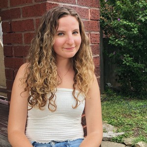 Fundraising Page: Kathleen Jajko